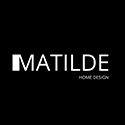 Matilde Home Design